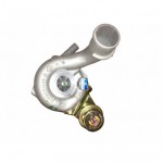 53039880048 turbo reconstruido intercambio
