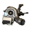53049880054 turbo reconstruido intercambio