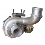 718089 turbo intercambio