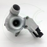 TURBO 49135-058 1