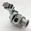 TURBO 49135-058 2