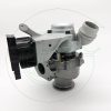 TURBO 49135-058 3
