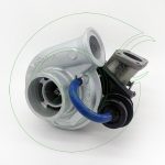 turbo 702989 1