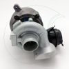 turbo 750431 1