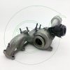 turbo 751851 3