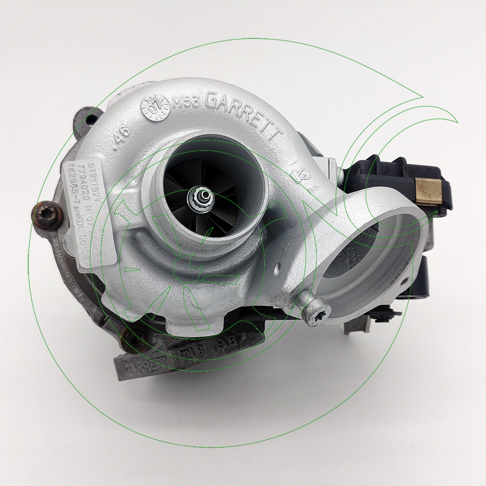 turbo 762965 1