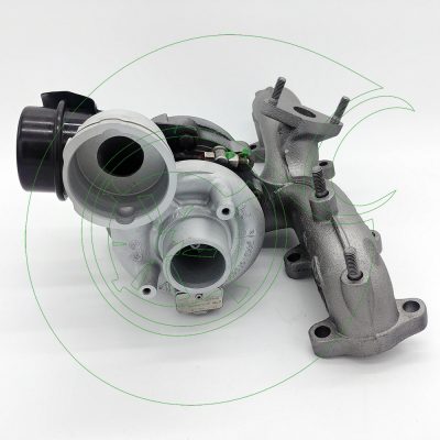 turbo 54399880022 1