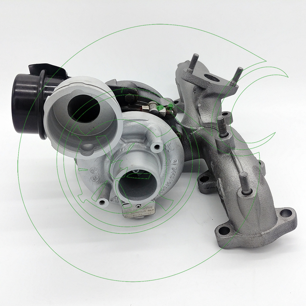 turbo 54399880022 1