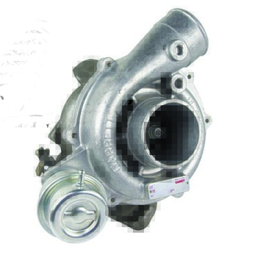 452239 turbo reconstruido intercambio