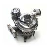 53039880009 turbo reconstruido intercambio