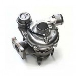 53039880009 turbo reconstruido intercambio