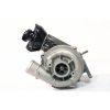 760774 turbo reconstruido intercambio