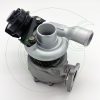 turbo reconstruido intercambio 49131-0600 1 turbo 49131-0600 1