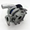 turbo reconstruido intercambio 49131-0600 2 turbo 49131-0600 2