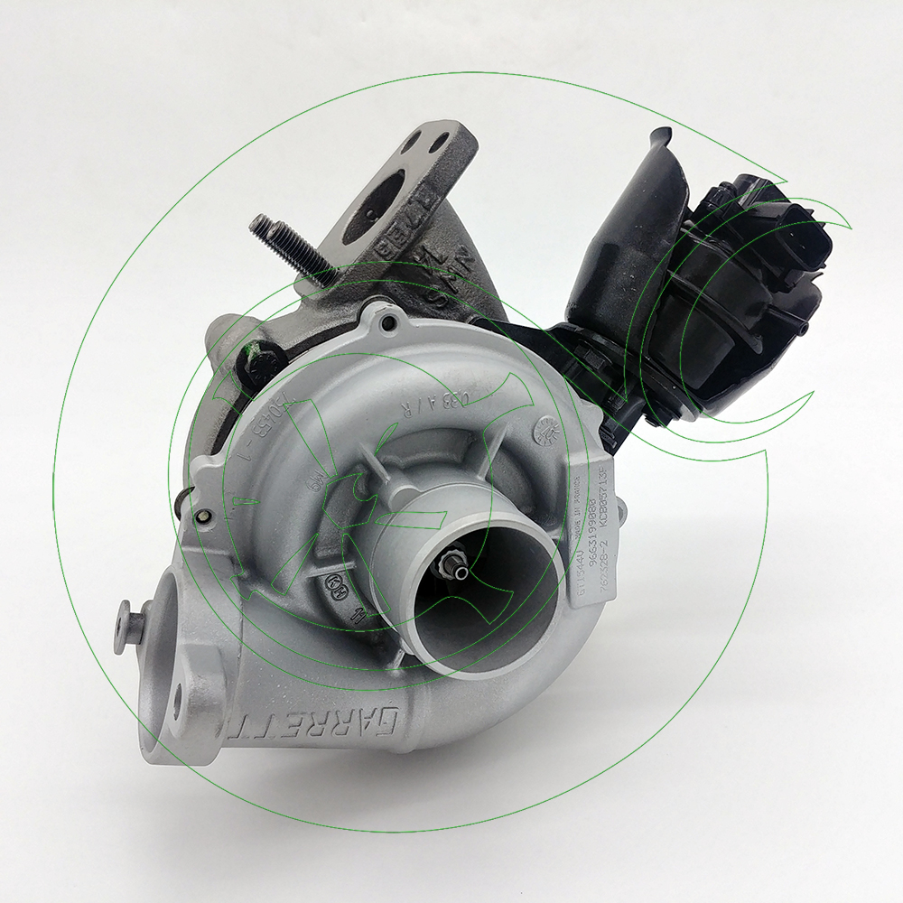 turbo 762328 1