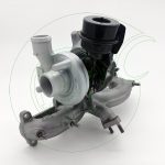 turbo 54399880017 1