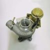 49135-03301 turbo reconstruido intercambio