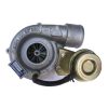 53039880018 turbo reconstruido intercambio
