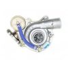 53039880023 turbo reconstruido intercambio