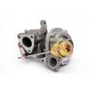 53039980019 turbo reconstruido intercambio