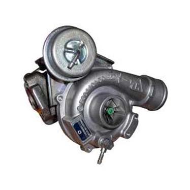 53039980060 turbo reconstruido intercambio