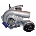 54359880000 turbo reconstruido intercambio
