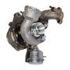 54399880029-turbo 54399880029 turbo reconstruido intercambio