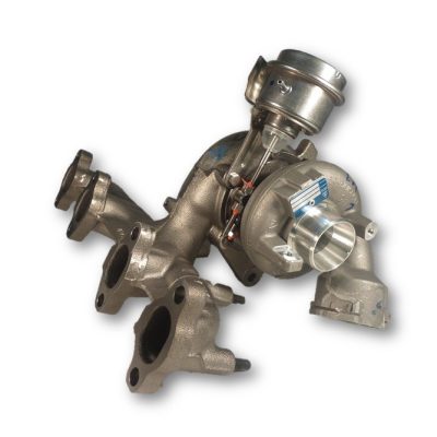 54399880048 turbo reconstruido intercambio