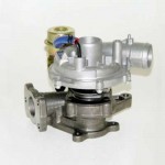 706976 turbo reconstruido intercambio