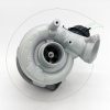 turbo 753392 1