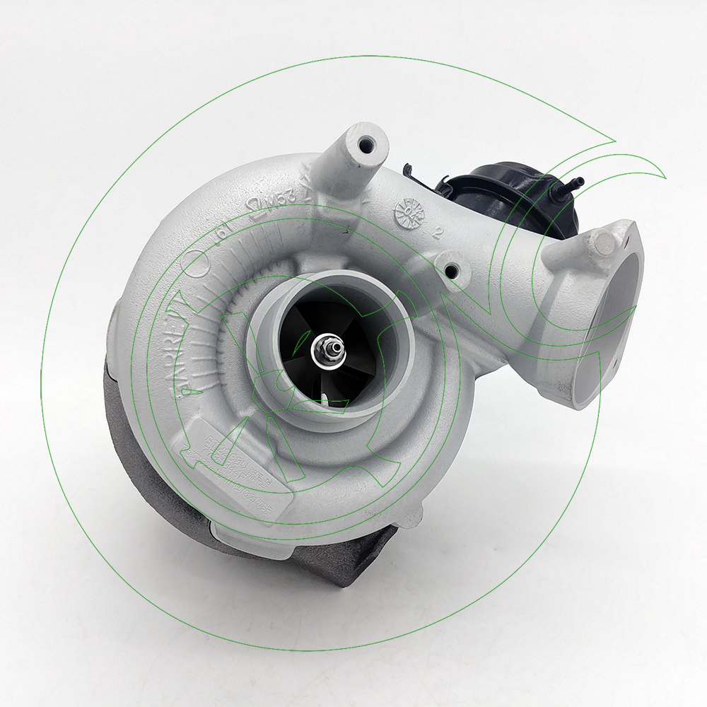 turbo 753392 1