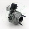 turbo 753392 2