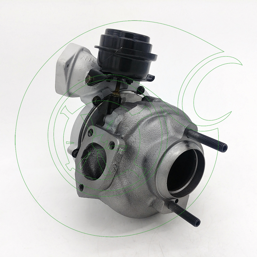 turbo 753392 2