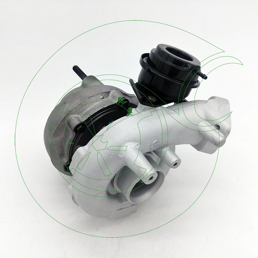 turbo 753392 3