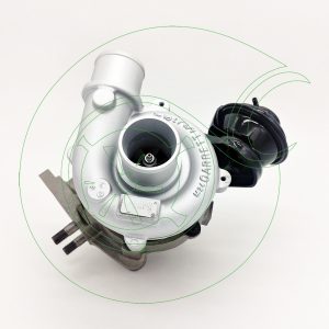 Home turbo 721164 9 intercambio 1 300x300 - Home