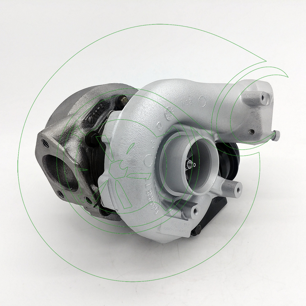turbo 728989 3