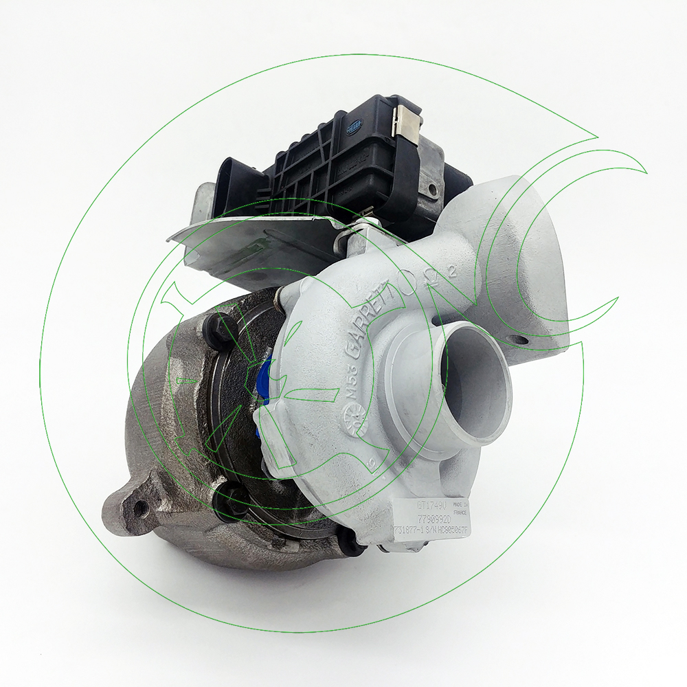 turbo 731877 1