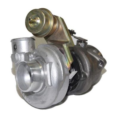 454127 turbo reconstruido intercambio