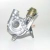 454161 turbo 100x100 - Seat Toledo TDI 1.9L D 110HP, TURBO VNT15  -  REF. 454161-5003S