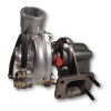53039880075 turbo 100x100 - Iveco Daily III TD 2.8L D 125HP, TURBO K03  -  REF. 53039880075