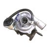 54359880006 turbo 100x100 - Opel Combo CDTi 1.3L D 69HP, TURBO KP35  -  REF. 54359880006