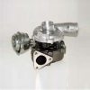 705204 turbo 100x100 - Saab 9-5 TiD 2.2L D 120HP, TURBO GT18 VNT  -  REF. 705204-5002S
