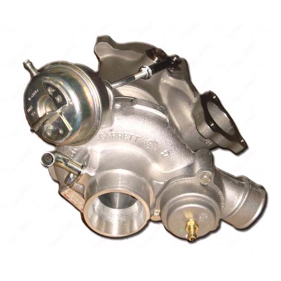 720168 turbo reconstruido intercambio