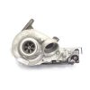742693 turbo 100x100 - Mercedes C220 CDi 2.1L D 150HP, TURBO GT18 VNT  -  REF. 742693-5003S