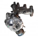 Imagen siguiente del producto