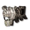 802419 5002S turbo 100x100 - Ford Mondeo TDdi 115 2.0L D 89HP, TURBO GT20  -  REF. 802419-5002S