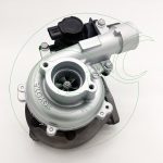 turbo 17201-30160 1