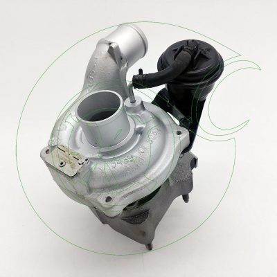 turbo 54359880033 1