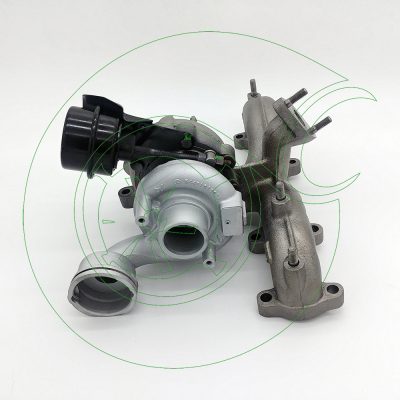 turbo 54399880023 1