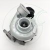 turbo 709836 intercambio reconstruido 1 turbo 709836 1
